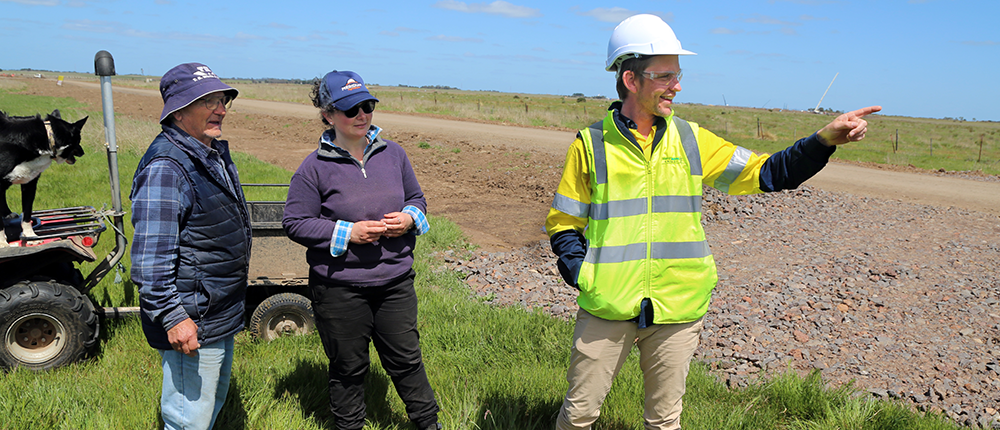 GPWF_Landholder heading
